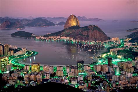 river of january|Harbour of Rio de Janeiro .